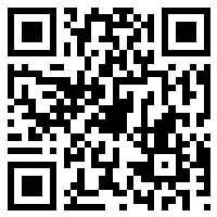 QR Code for 1Kf6GaubmYn56n3ytCsiv1uChLuaKh91fr