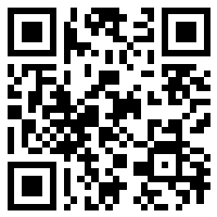 QR Code for 1Kf6ZHf9B4Zu7E6FmcPPdstGtjVPTHCNeB