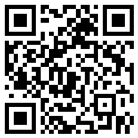 QR Code for 1Kf84bXFwFQLHSLhRotTUuN6knv9opNTyH
