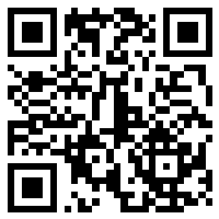 QR Code for 1Kf8vSSqGr2wcJ2jVLHHJcr5pr4hW92Jsc