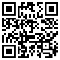 QR Code for 1Kf9dkDzTfZLKsCgVo9AF2aPve18DHe3HA