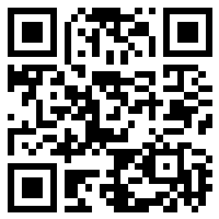 QR Code for 1KfB3PbWo2ed7GscpvEsaJF7FCu965AShq