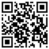 QR Code for 1KfBdKim6TmX6m23xDZxdBHVMbenoS7BkP