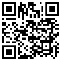 QR Code for 1KfCugRTjDBmfKNm3N1cpT5JPnCriGqaBE