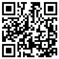 QR Code for 1KfDBo1R1uPjBMHTFebTbaCjSpy14u33DU