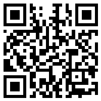 QR Code for 1KfDd2boijXfpAfEBRAroeUYpTdCWXnXQu