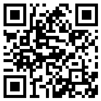 QR Code for 1KfEXtzGPo7DRfCenZDu5eLW3Ufqey3AYb
