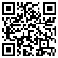 QR Code for 1KfExMrstQKV1iEYQJfdBK4JaeidXq6XEV