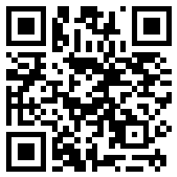 QR Code for 1KfF4bJKnhdGKLRvLy4nd11A3MASS6UvSm