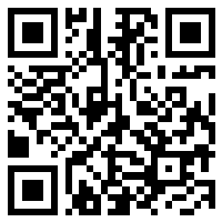 QR Code for 1KfF6wnY6i2StUqq9iMKn6D2eAcnfrPAs4