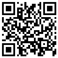 QR Code for 1KfFGUZP9TBeGXNE9vBu4T66g3bnhFbfgD