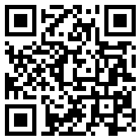 QR Code for 1KfFNasPECU6SbvymoYKU99JqQ57PtF8VC