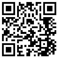 QR Code for 1KfFctofGTtUoMejsNGRTTaaeMqnSjmAtm