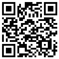 QR Code for 1KfJxtUX399agLRo6ydtdLc2Qbbdgf217m