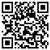 QR Code for 1KfK7C7f46v8UxiSCs1JrHz5jPTuUUS7ui
