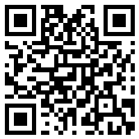 QR Code for 1KfMRJ6Fd4PC532SFGDXUrJa3NALDdyfdk