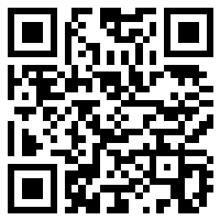 QR Code for 1KfN3K3BpRM8EKbXAJNcD4c8jmM99TNCfd