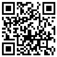 QR Code for 1KfR99bG9pH7vRA4T5DvPH2PJKrs5JgKiB