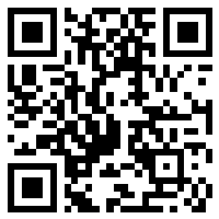 QR Code for 1KfRShpSBwUd7n2UZvmKUMoue9RaKPo2kL