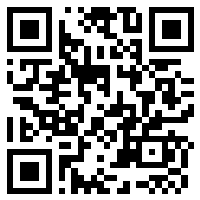 QR Code for 1KfRWLyLckx6Mh8s59E7XQD78LWFShFu9m
