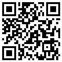QR Code for 1KfRduK2zH46DnWrrNeXJHQHBZGSANMTyX