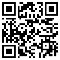 QR Code for 1KfTen9tHTngKYoxVTbCCsetkP5ZUY3nea