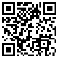 QR Code for 1KfTqiWikeRdvp8413pXGfW7SXeKQz1tAf