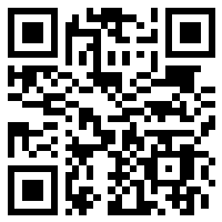 QR Code for 1KfUbFuMSra1yhktrtcc4qVEFszg2ACZJF