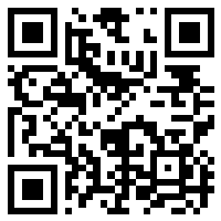QR Code for 1KfWjjYLfCftVEpagAxBthET3t42aQwuZe