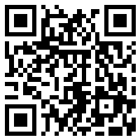 QR Code for 1KfYPBAVfvq11uHmMUmmMBtwuhkhCkpXeL