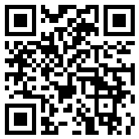 QR Code for 1KfYR9dL1a3eHsXTSAMVmvdvUoNQtz8rPC
