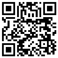 QR Code for 1KfYaEzbHTquimKviHEGeXNHBfcQfPzipo