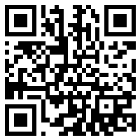 QR Code for 1KfYu2iEhZrwtMAGpNgncEoHDff9XRRE9j