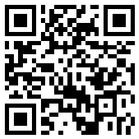 QR Code for 1KfYumXDwZfmkDRdxmL3uoxVQqfoFFcnWK
