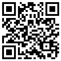 QR Code for 1KfZSrw49bKLkt8Pyzca93qXjG8ejZVo38