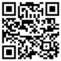 QR Code for 1KfZm6jrQ89YAHqf1fpdAprdivKgYKBFof
