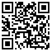 QR Code for 1Kfa3VPdRcYDxJUPq8Fdg2EENWX7iEzRdn