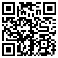 QR Code for 1KfaB1fHmrdnYfkZg1FTibfA894fTdUQtD