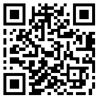 QR Code for 1KfaKY1te7dMe8kUAUAFBxvSBtiQLNNGA4