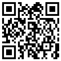 QR Code for 1Kfb5fM5YbcLiWjJCxuZaWjMfoVf5DHAQA