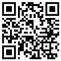 QR Code for 1KfbYspCwKT1Enc1HLfGnv2RUmfoWNNLM2