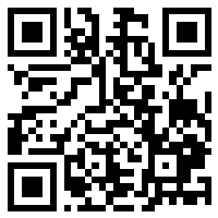 QR Code for 1Kfc2p5noGeVvJAMBJiG9qsCKhNoyTrUQB