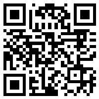 QR Code for 1KfeFL44kGsWftSSeCZFvz2bF2pYqTabdP