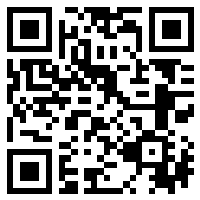 QR Code for 1KfeMhDkYYUXDFVwFqfGSZn5MZvbTr2BjU
