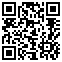 QR Code for 1KfgZZmix9PEWTGo7m4RVyZBCAwAuuLQ5a