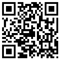 QR Code for 1KfhtncMKVAdtmZWk58SgUVRe73ekujAgp