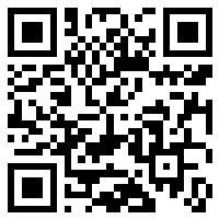 QR Code for 1KfifaQcFjpPfWqdrXiCF3vywh9cwLj3Gg
