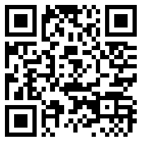 QR Code for 1Kfim6s4c6BsRVWSCvqRs18CsGCicHiCFR
