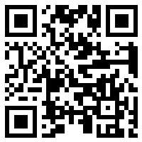 QR Code for 1KfjVCH67y8TThLM18CJB18b2WSJ3SumZt