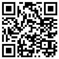 QR Code for 1Kfku75sdxC6b2vmAS57ZRgjvYnfAaYuhG